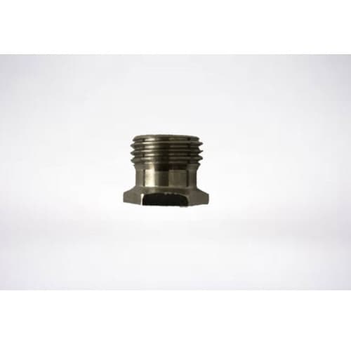 90630002 センサー固定用ナット