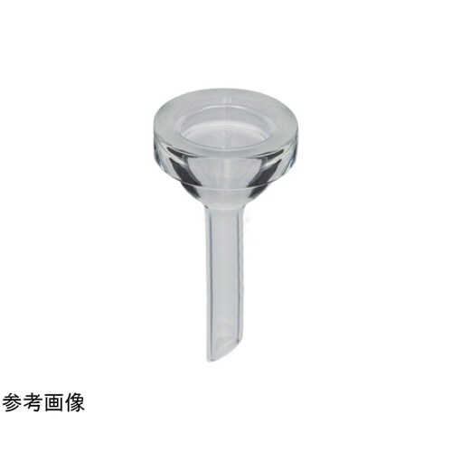 3917−25S フィルターホルダー