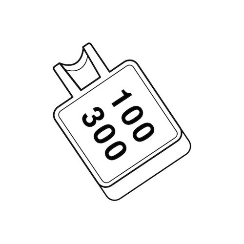 O−リングカッティングツール 31226