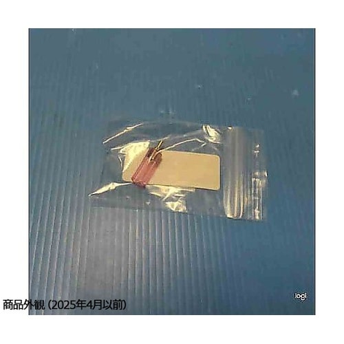 XT−2C 針状測定子(T−2C用)