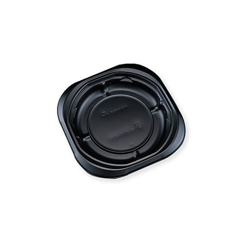 プレート容器 バイオデリカ サラエル 本