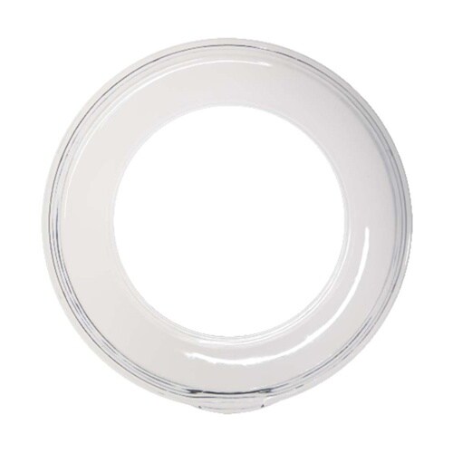 W−E PLUS用透明保護フィルター W