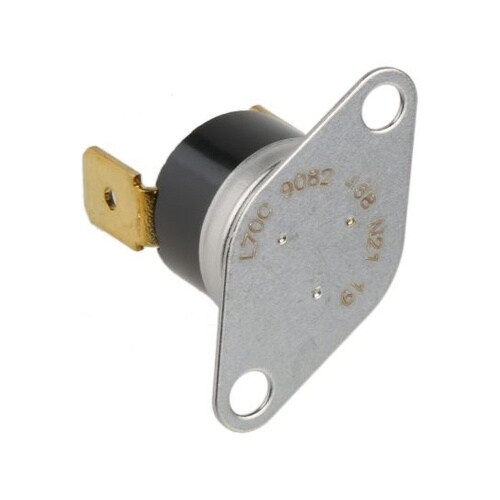 サーモスタット 2455RM 9082−