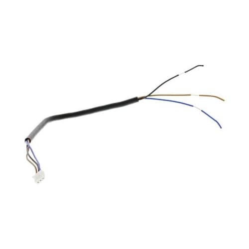 接続ケーブル Cable D6FW D6