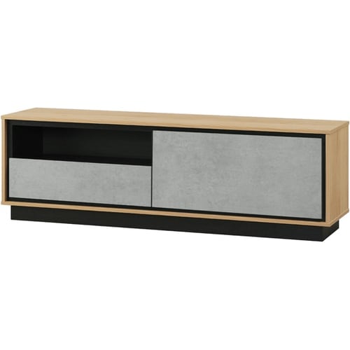 AVボード ナチュラル/モルタル ABM