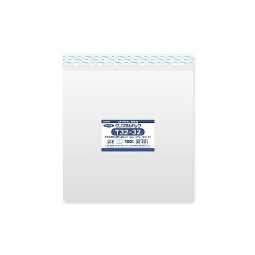 006753513 クリスタルパック