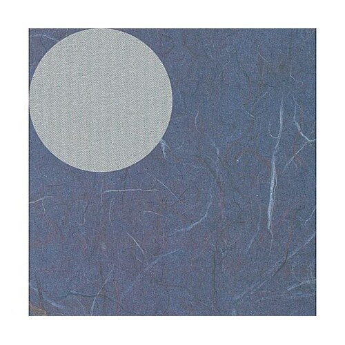 002401702 ギフト包装紙 半才