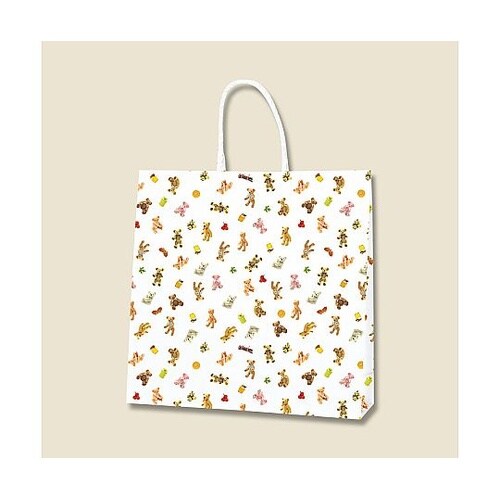 003154104 紙袋 Pスムース