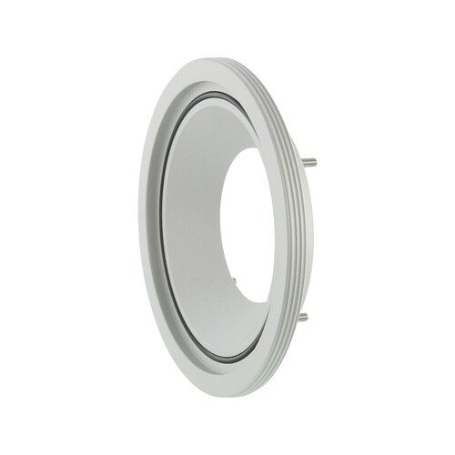 Nアダプター HV−500F/R用