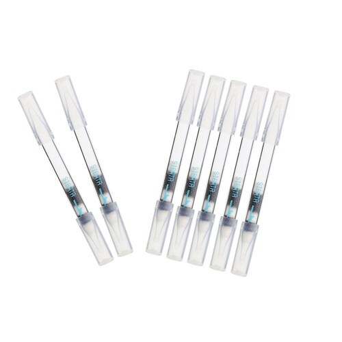 カーボンビーズアクティブ EW型 24本