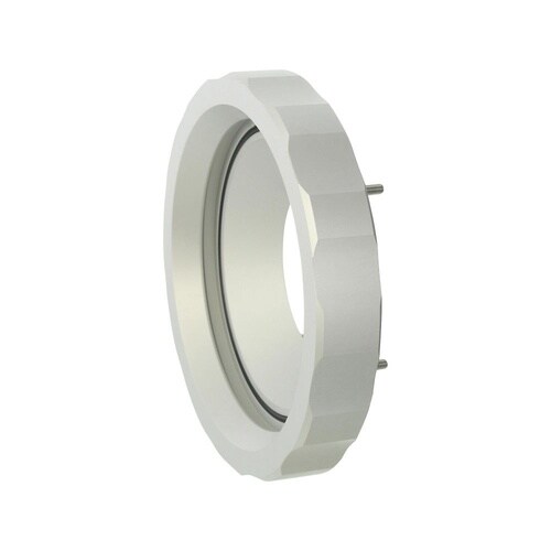 クリップ押え HV−500F/R用