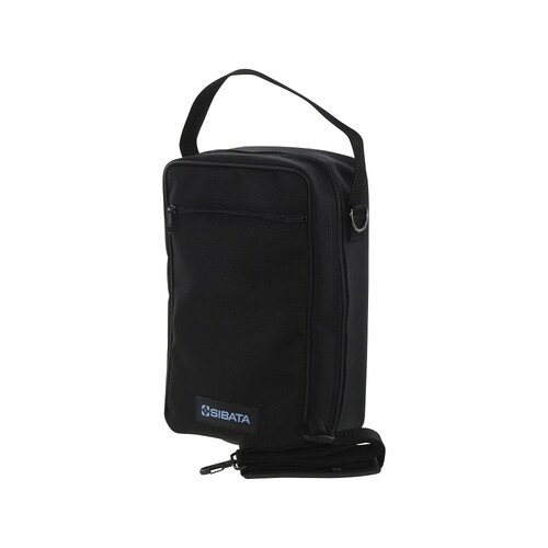 ソフトケース FC−L1型用