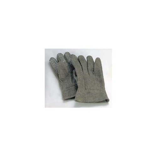 8143200 5本指手袋耐熱滑り止め付