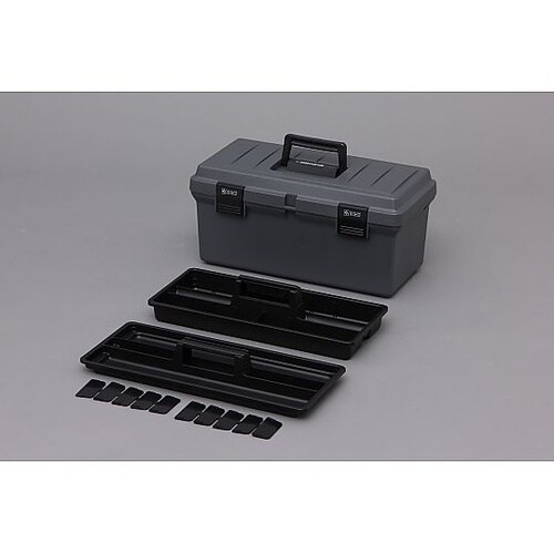 ハードケース 500