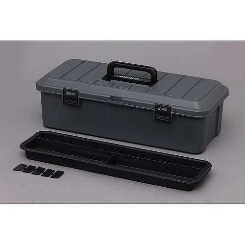 ハードケース 700