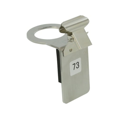 ホルダー支持金具 MP用