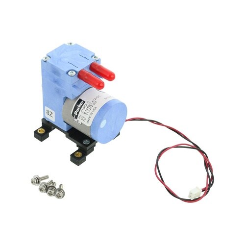 ポンプ FLD−1用