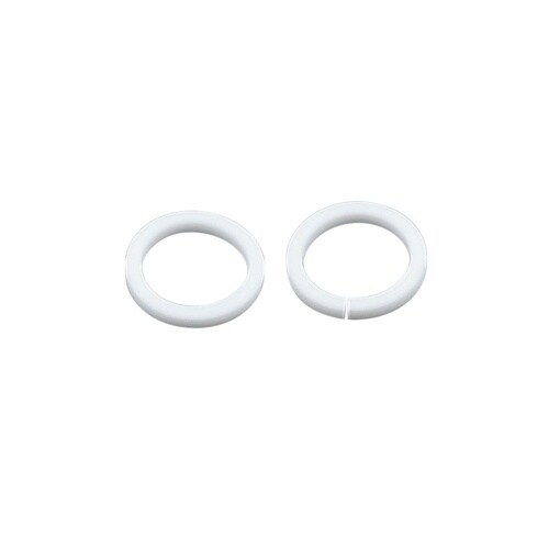 025110−0010ワッシャーセット