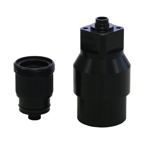 外部吸引ユニット LD−6N2用