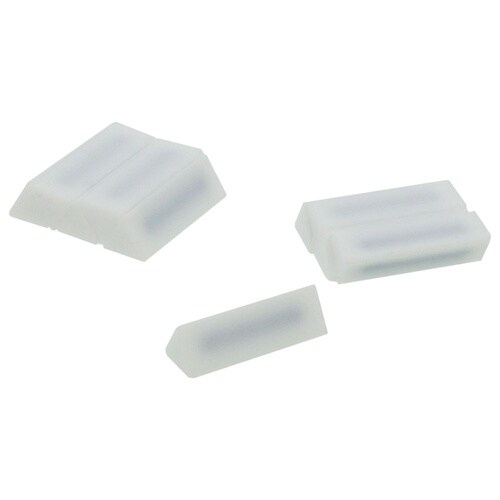 撹拌子 トライアングル型 1箱(10個入