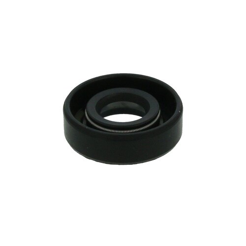 気密シールGTO−250R/1000型用