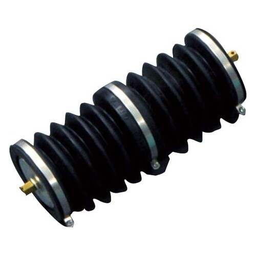 7004800出前機用部品空気バネ完成大