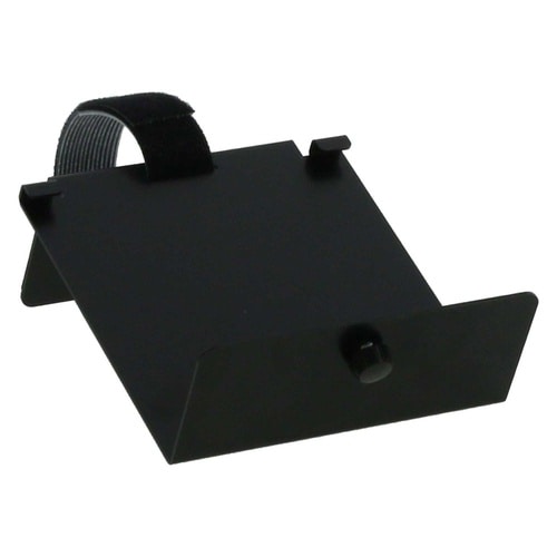 照度計固定台 IES−5000用