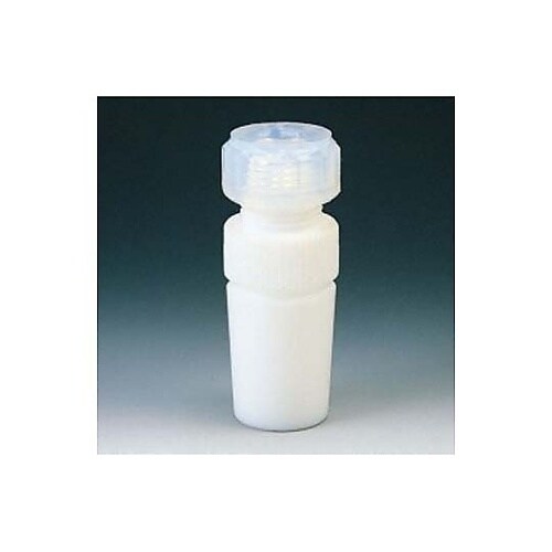 チューブアダプタ接続8φ×TS15/25