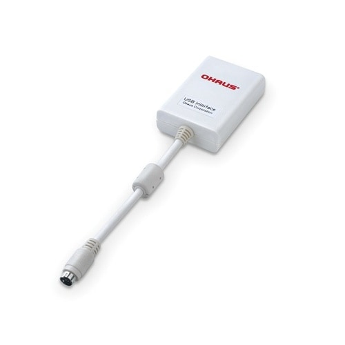 ホストインターフェイス 30268983