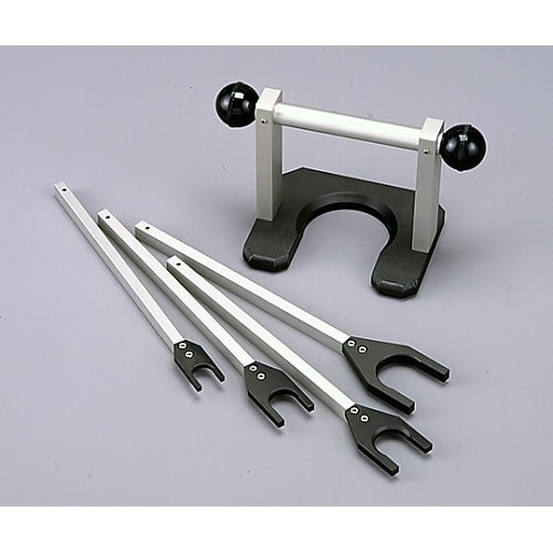 専用フォーク2kg用分銅用アクセサリー