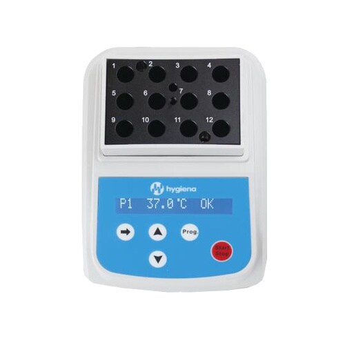 スモールインキュベーター