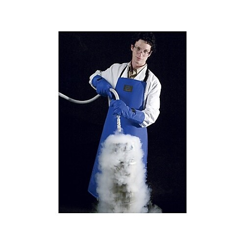 TS−CA42クライオエプロン106cm