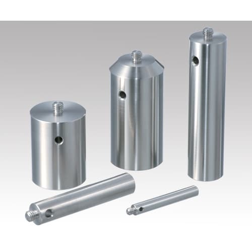 ロッド RO−12−500