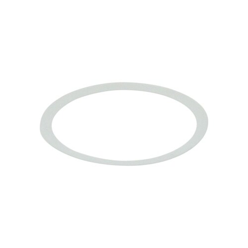 PTFEパッキン φ25mm用 1パック