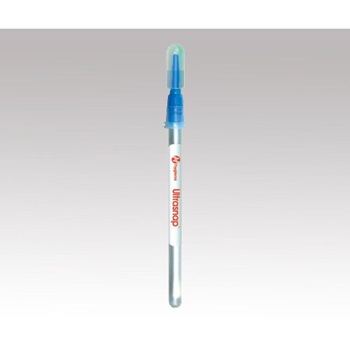 ATPふき取り検査用試薬Ultrasna