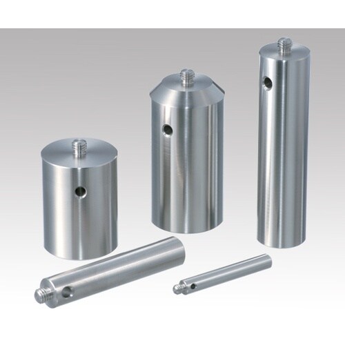 ロッド RO−12−130