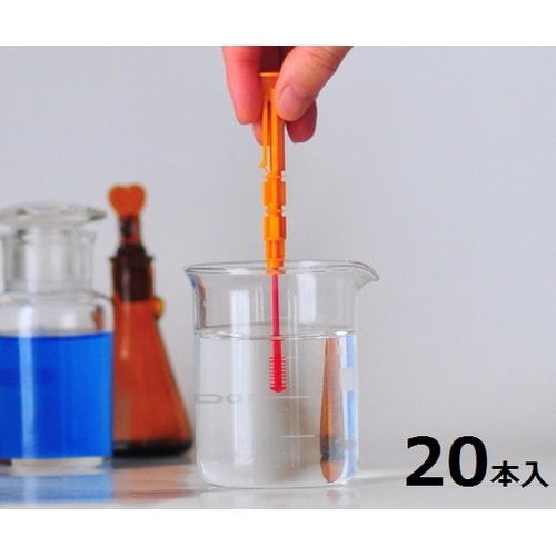 ルシパックPen−AQUA 20本入