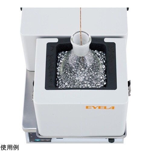 アルミブロック低温槽オプション品 262