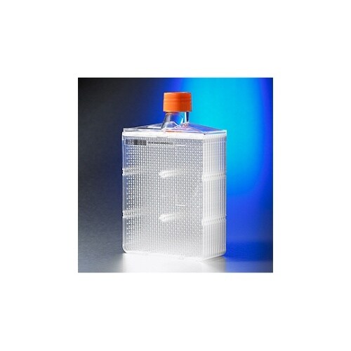 10034ハイパーフラスコ バーコード付