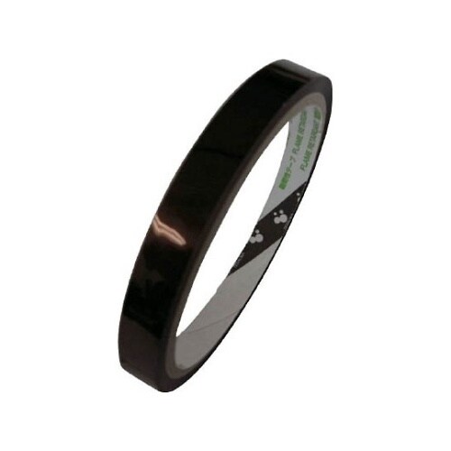 650S2520X20カプトン粘着テープ