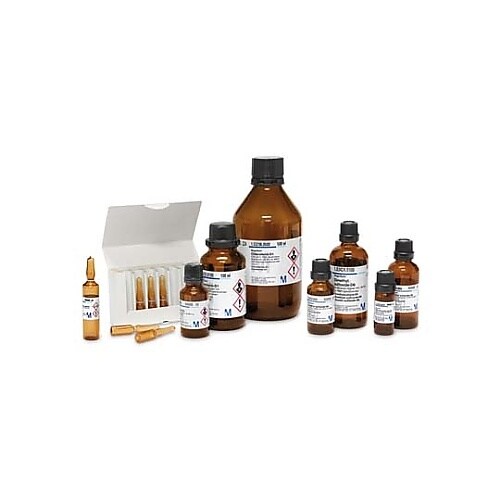 1.03296.0100 クロロホルム−