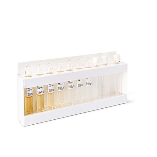 1.00266.0001 色度参照溶液