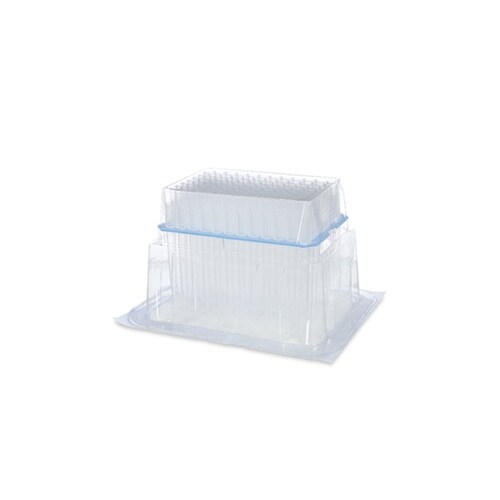 グリーンパック詰替チップ GP LTS