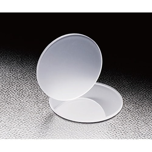 DFSQ1−30C02−240 拡散板