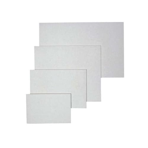 8454600 吸油敷紙(100枚入)中