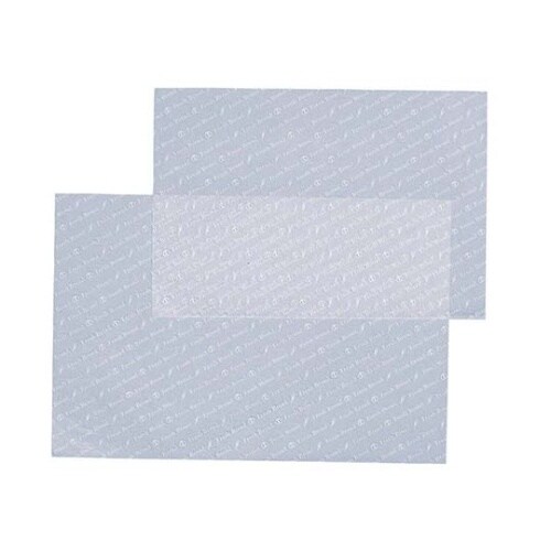 8454900 グラシン紙 柄入 小