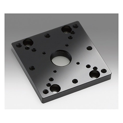 SP−130 変換スペーサー