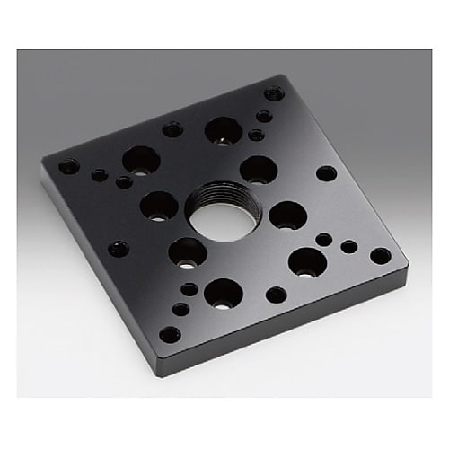 SP−131 変換スペーサー