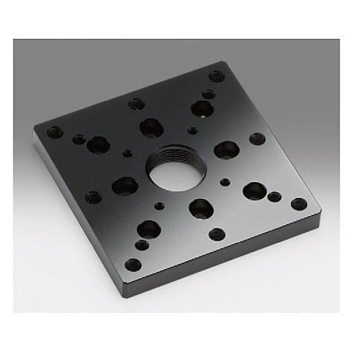 SP−132 変換スペーサー