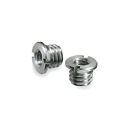 アダプターナット 1セット(10個入)